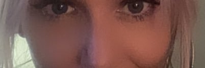 Jenmathews7's profile banner image