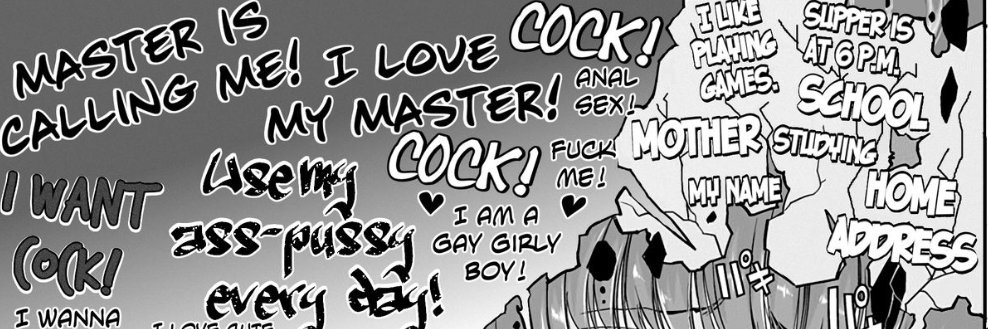 Jessissy003's profile banner image