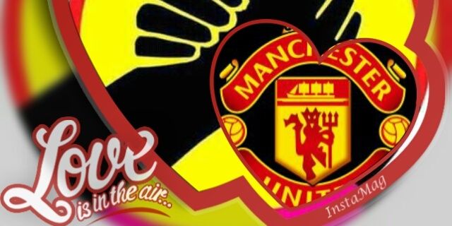 osman_dida's profile banner image