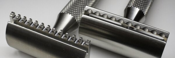 Dynabook Profile Banner