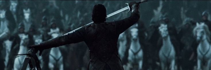 悪魔の子☭ banner