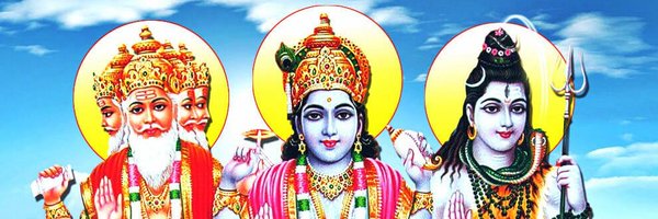 tv_eye489 Profile Banner