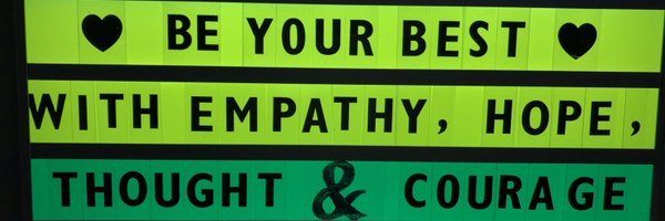 bar_bint Profile Banner