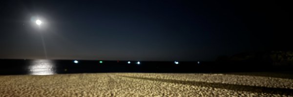 psp24x7 Profile Banner