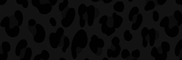 iamgozde1's profile banner image