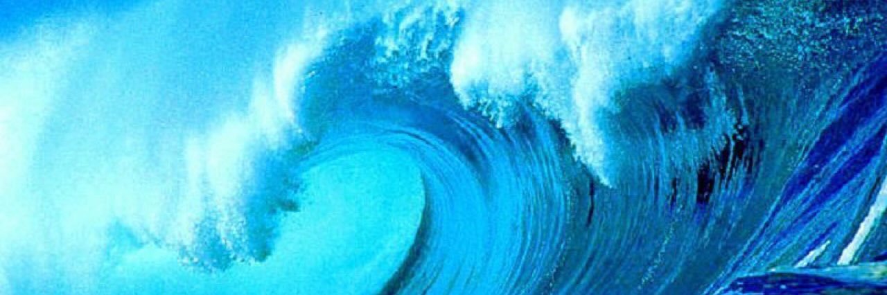 DocDrak's profile banner image