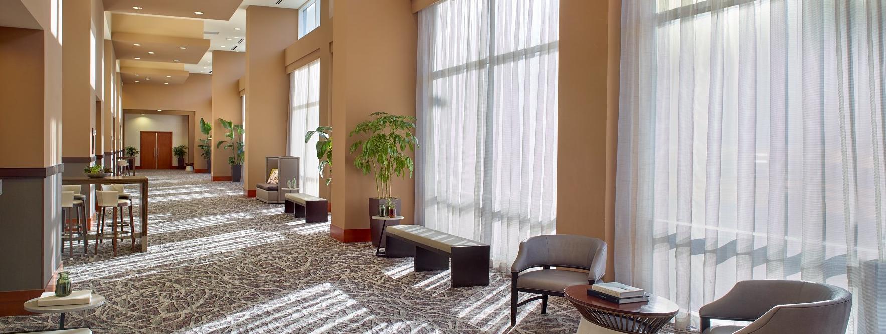RaleighMarriott's profile banner image