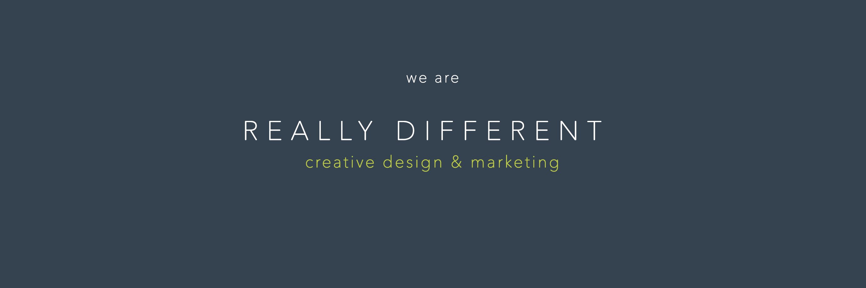 Real_Different's profile banner image
