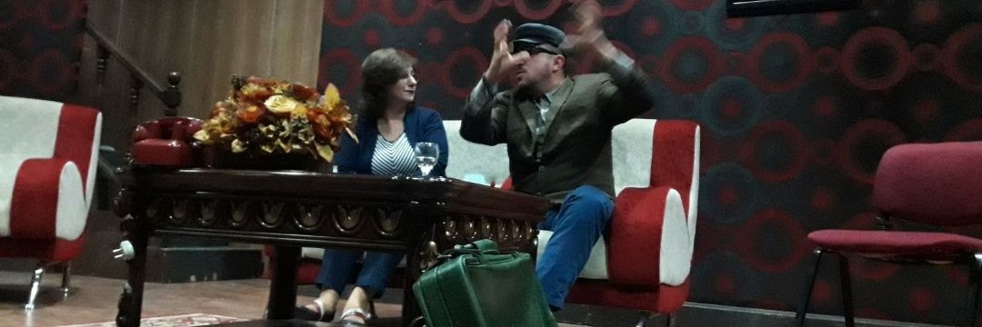 Hatice Aydın banner