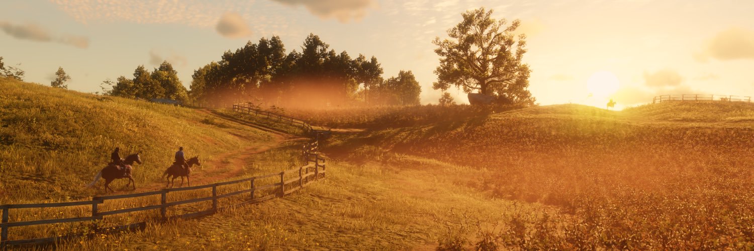weematt5's profile banner image