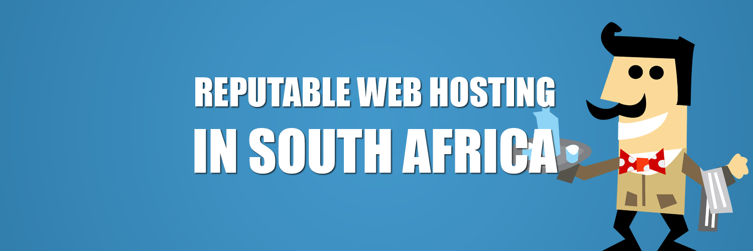 BravoHostZA's profile banner image