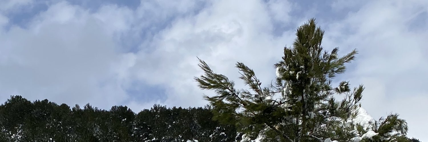 kdr_1907's profile banner image