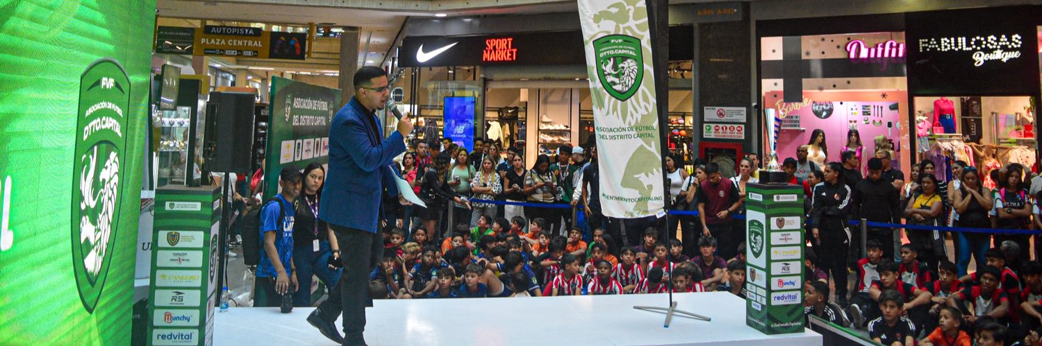 AngeloWSanchez's profile banner image