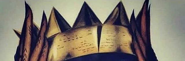 Goddess_nb's profile banner image