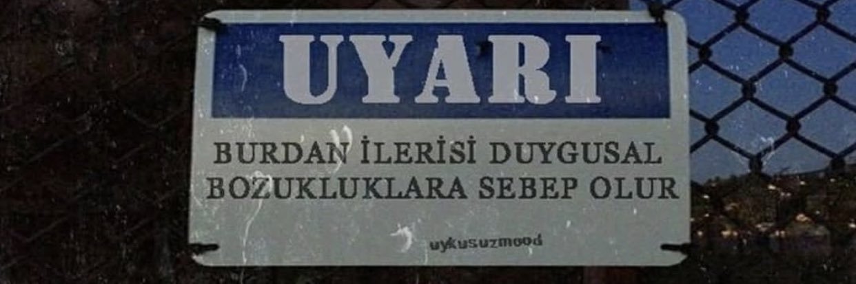 fatbucak's profile banner image
