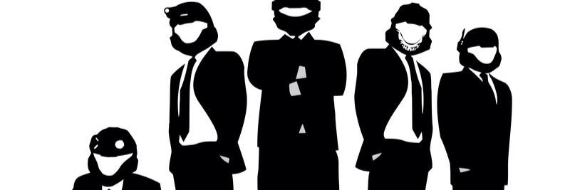 Ojki117's profile banner image