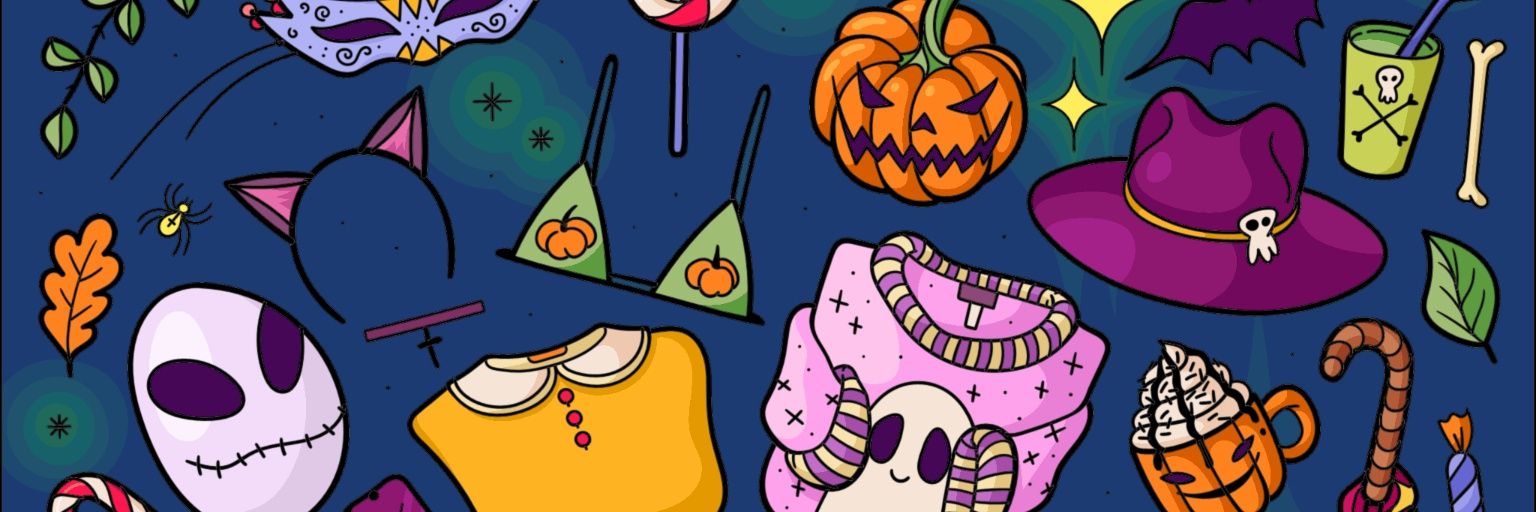breannaaaa_b's profile banner image