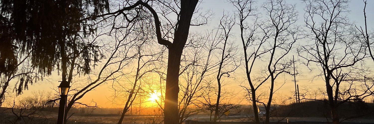 𝒌𝒐𝒍𝒆 banner