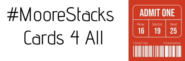 Mdotmoore420 Profile Banner