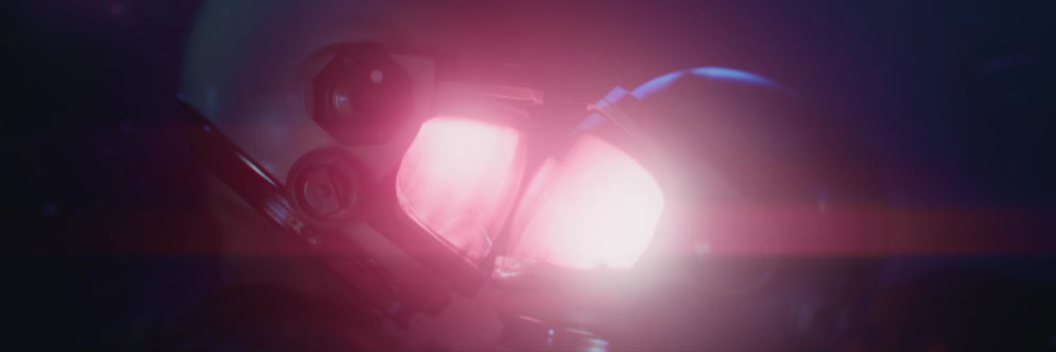_NiikoxD's profile banner image