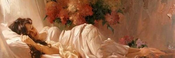 cloudhiney's profile banner image
