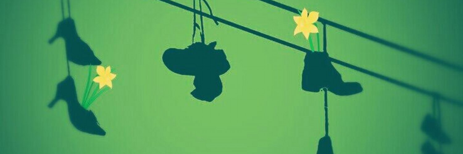 ewantutry's profile banner image