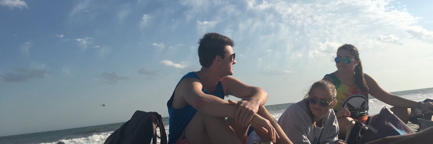 mhenshaw3's profile banner image