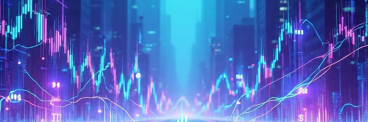 MElharraz's profile banner image