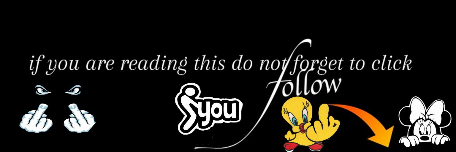 TagBobby's profile banner image