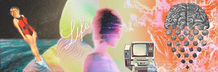 chillambitious's profile banner image