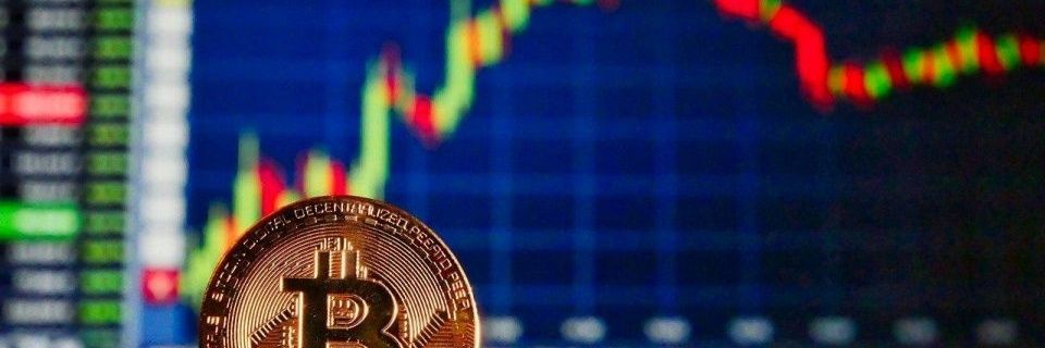 iliasmotskas's profile banner image