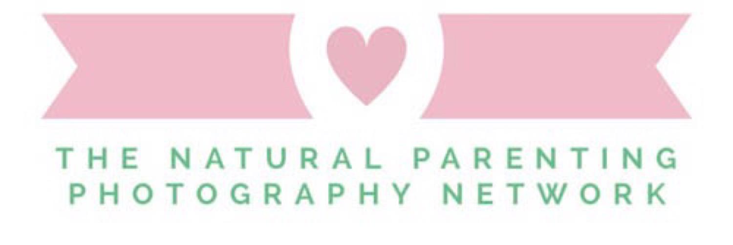 NurtureThem's profile banner image