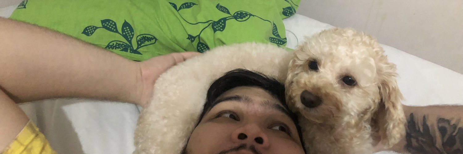 Claaaraian's profile banner image