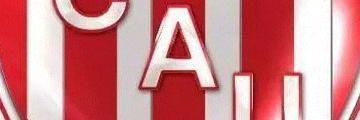 perotti_gabriel's profile banner image