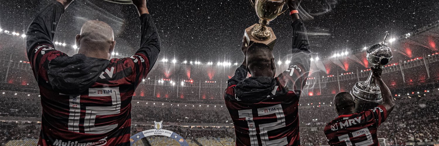 StephanieKathl2's profile banner image