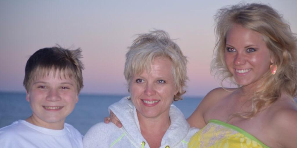 BruleRoxanne's profile banner image