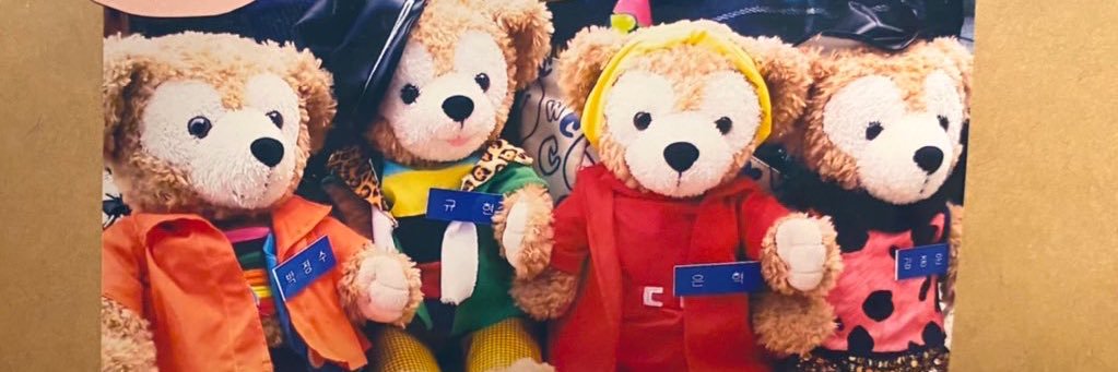 𝔼𝕄𝕀ℝ𝕀☁︎︎*° banner