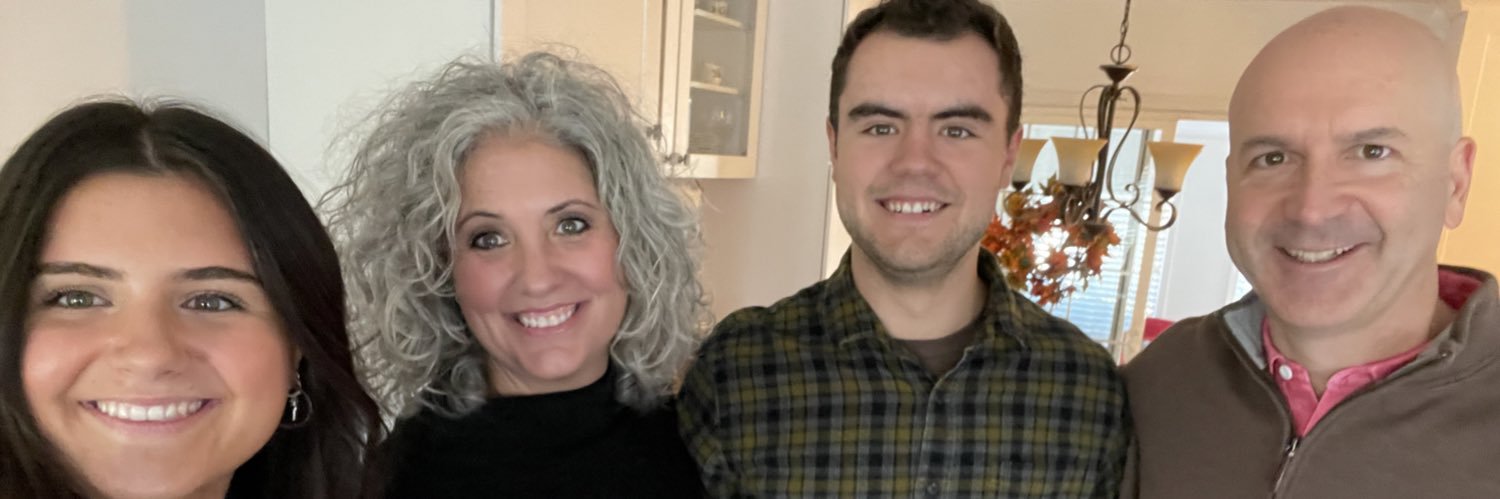 SajewskiKaren's profile banner image