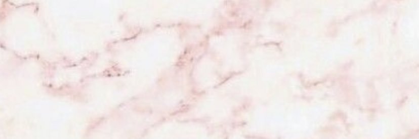 jaedynneanne's profile banner image