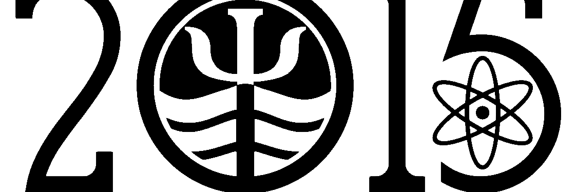 CUPC2015's profile banner image