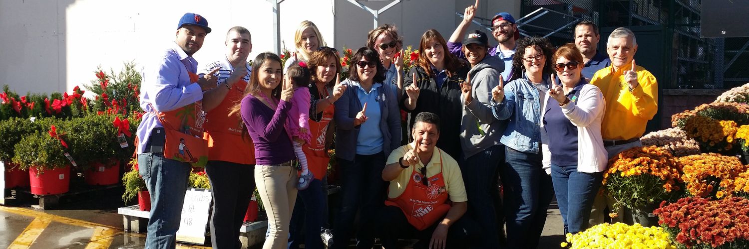 Daniel DePaolo banner