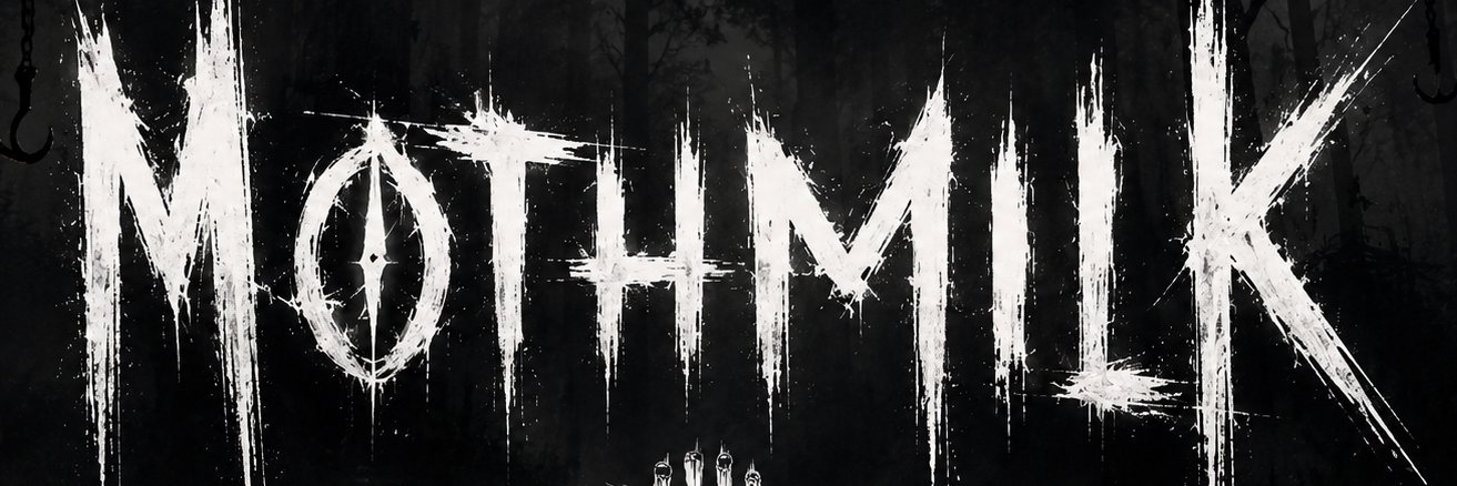 xMothMilk's profile banner image