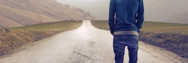 PatrickPsoccer's profile banner image