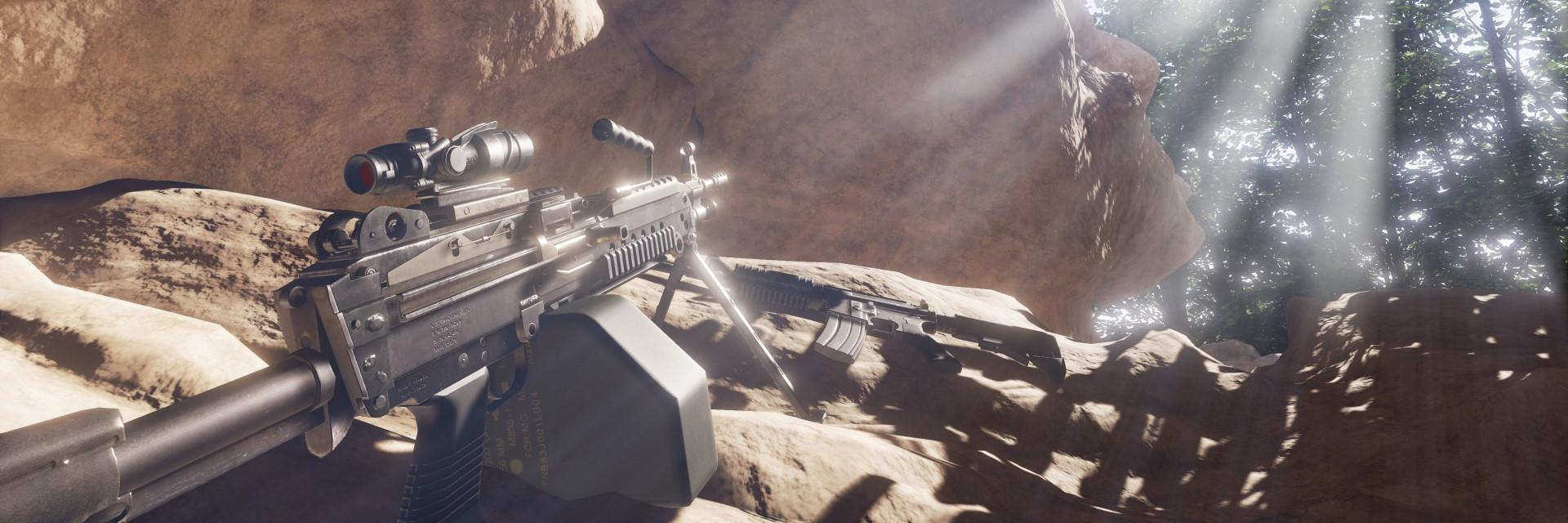 SQUADZtrooper's profile banner image