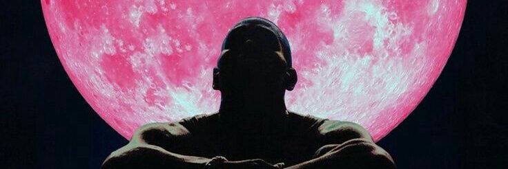 sexystopherr's profile banner image