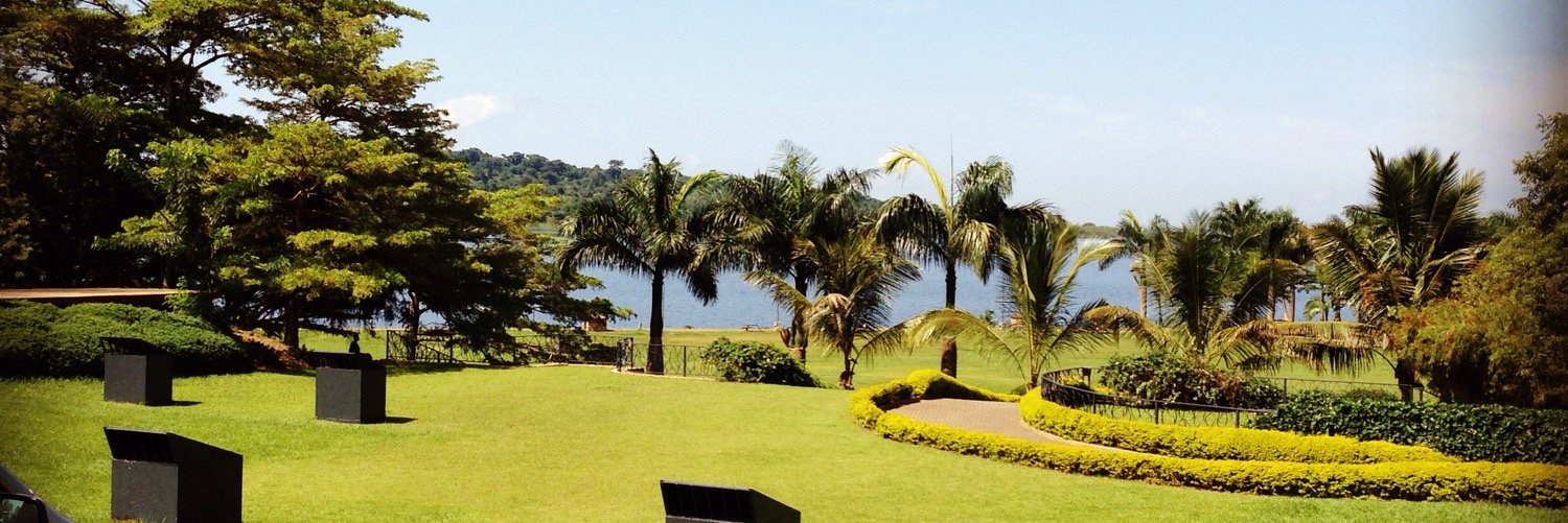 Jimzy Mogzy 🇸🇸 banner