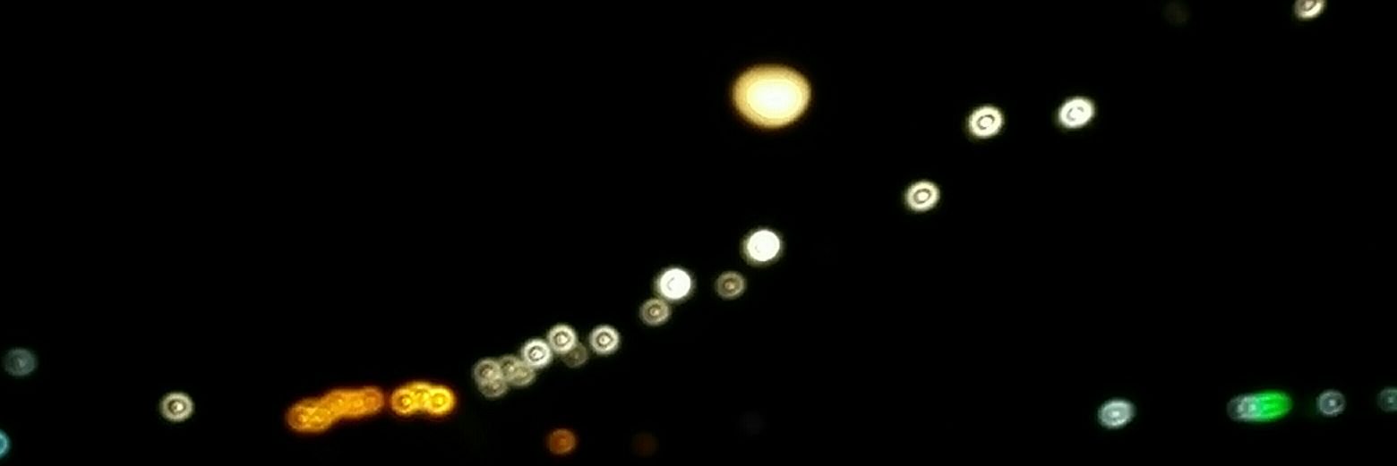 ziadsa3ed4's profile banner image