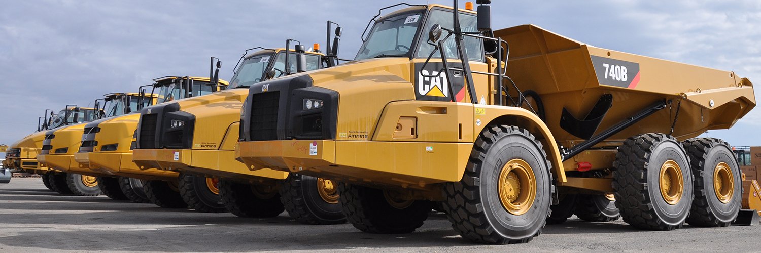 Euro Auctions banner