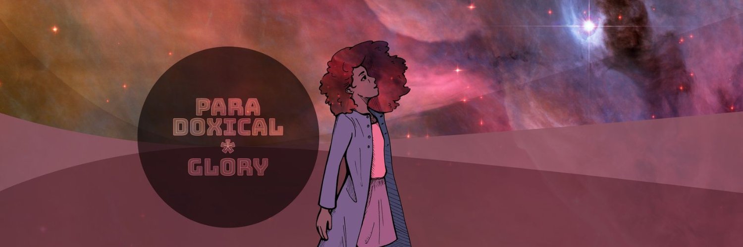 nannerslayton's profile banner image