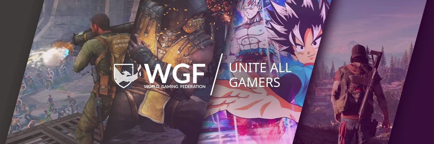 WGF_GG banner